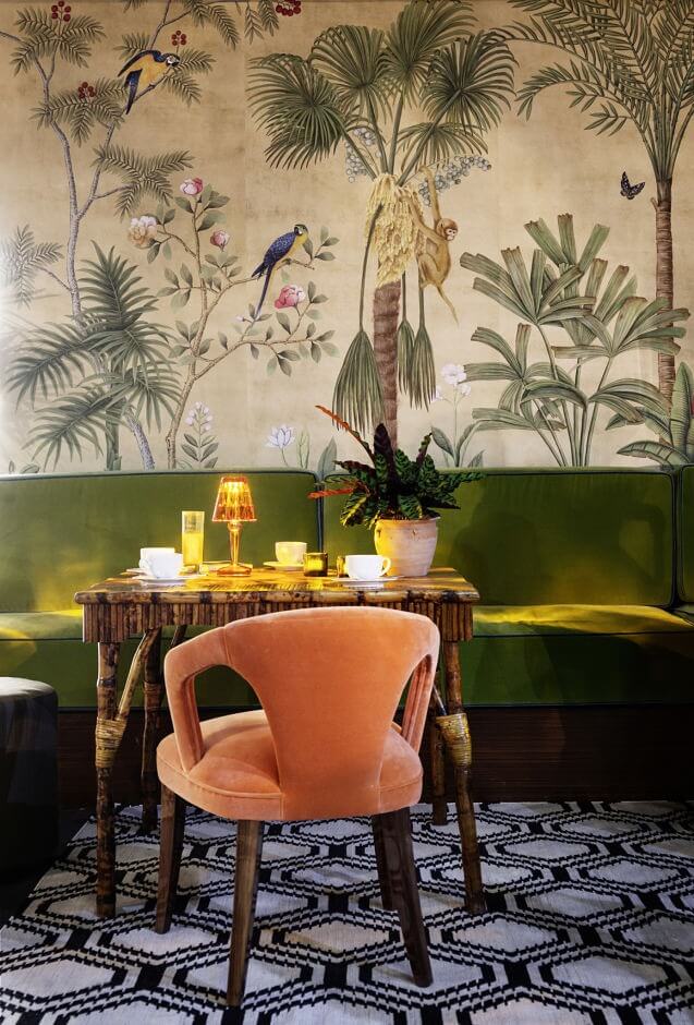 de gournay Archives -